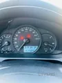 TOYOTA YARIS 2021 QR 35K BEST PRICE IN QATAR